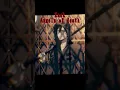 Download Lagu Characters voiced by Nobuhiko Okamoto #katsukibakugou #zackfoster #rinokumura #nishinoya #obi