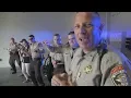 Georgia sheriff s office Lip Sync goes viral with important message