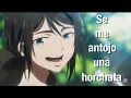 Hermanas de leche 🗣️📢
