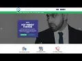 How To Create An eCommerce Website With WordPress Flatsome Theme and WooCommerce Plugin
