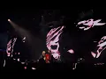 Sick Individuals playing Love Me Again (DubVision & Third Party Remix) // live at EPIC Prague