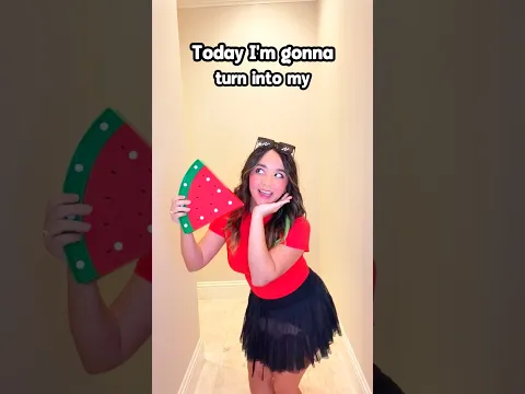 WE DID THIS TREND..*ROBLOX EDITION*