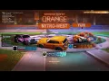 VOD 24