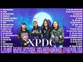 Download Lagu Lagu Terbaik XPDC Full Album - Lagu Slow Rock Malaysia 80an 90an Terpopuler