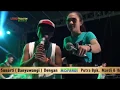Download Lagu ARIF CITENX Ft DELA MONICA - KAWIN KONTRAK  (live perform)