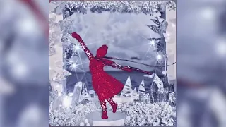 Lambo4oe Self Esteem Super Speed Official Audio 