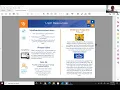 Litai Assets All Savers Resources