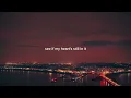 Tonight (I Wish I Was Your Boy) Cover - The 1975 | LE JEAT