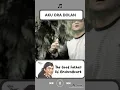 Download Lagu AKU ORA DOLAN DIDI KEMPOT MANTAP BANGET GAESSSS.