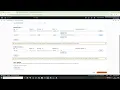 Huong dan tao proxy tren aws console bang user data script