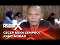 Download Lagu KANG MURAD MARAH ‼️  CECEP KEMAHALAN JUAL MOTOR ‼️ | PREMAN PENSIUN 10 EPS 22