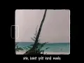 Download Lagu Ala-ala - Keyn ft. Fellsie Tian (Visualizer) Prod. Since 1999