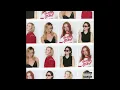 The Beaches - Blame Brett