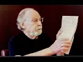 Arizona Voter Registration Form Explanation