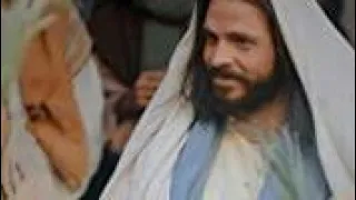 The Life of Jesus Christ and resurrection Full movie