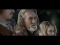 Kings Of Leon - Chapter 2, Find Me (Official Music Video)