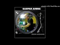 Guasones - Pasan las horas