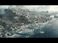 Download Lagu 2012 (2009) | L.A. Earthquake Scene