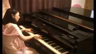 聖闘士星矢 夢旅人 Saint Seiya Blue Dream  聖闘士星矢 夢旅人 Saint Seiya Blue Dream