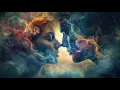 Download Lagu Pisces ♓️ 🐟 Someone can't HIDE their FEELINGS for you anymore because it's too INTENSE 