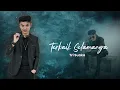Forever the Best - Tri Suaka (Lyric Video)