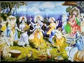 Sahaja Yoga - Chalo Ri Murali Suniye - Music Meditation