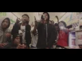 Download Lagu Leek Bangz - Skirt Skirt (Official Music Video) Shot By Kxnng