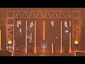 Download Lagu Bright Win Dew Nani - Who Am I || F4 Thailand Ost (Live Stage)