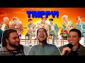 Download Lagu BTS - 'IDOL' M/V | Official Music Video Reaction