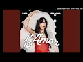 Lali - 1Amor (EN VIVO) (Instrumental)