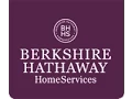 Homes For Sale in Harrisburg PA - Real Estate Agents Harrisburg PA