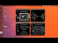 6 Basic Computer Vision Operations Using OpenCV and CUDA