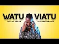 Download Lagu Wollace - Watu na Viatu (Kikuyu Reggae cover)