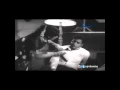 Download Lagu Engey Neeyo Song HD | Nenjirukkum Varai