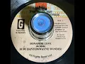 Download Lagu Buju Banton \u0026 Wayne Wonder - Bonafide Love (7inch)