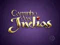 Download Lagu Encerramento Caminho das Índias e Início Zorra Total (04/07/2009) (SIMULAÇÃO)