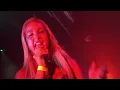 Gaiola das Popozudas - (Valeska Popozuda) Late que eu to passando #35