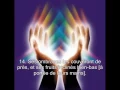 Download Lagu Sourate 76. L'homme (Al-Insan) / Récitation en VO \u0026 Traduction en Français par Saad Al-Ghamidi