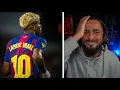 Download Lagu 🤯 MORE YAMAL ??!! (BARCELONE 2-1 REAL SOCIEDAD)