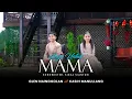 Lagu LAGU UNTUK MAMA - GLEN  NAINGGOLAN dan KASIH MANULLANG ( OFFICIAL MUSIC VIDEO ) ❗️❗️❗️