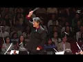 [정기공연] 림스키코르사코프, '셰에라자드'｜Rimsky-Korsakov, Scheherazade, Op.35｜#서울시향 250904 공연 중 발췌