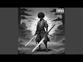 Download Lagu Silent Assassin