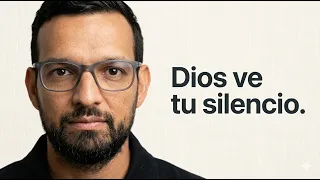 Cómo Orar Cuando Estás Triste