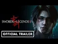 Download Lagu Swords of Legends - Official Reveal Trailer | gamescom 2025