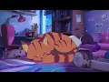 Download Lagu sleep ambient radio 💤 relaxing music to fall asleep to