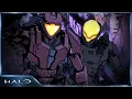 Download Lagu Halo: Headhunters MP3