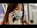 《我的未来不是梦》张雨生演唱  激情满怀，激励人们努力前行！