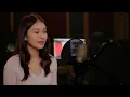 Dalam Diam Ku Mencintaimu - Stings | Cover Wanita Penuh Perasaan (Slow Rock Melayu Malaysia)