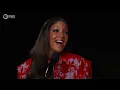 Download Lagu Mickey Guyton Performs \