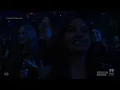 Benson Boone Performs Slow It Down And Mystical Magical At IHeartRadio Music Festival 2026